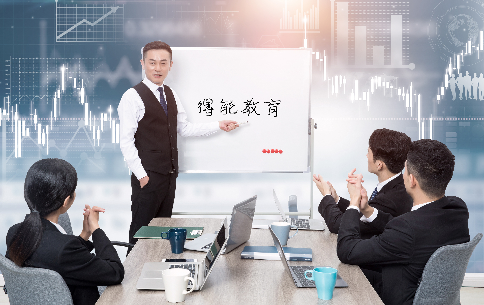 圖片2.png